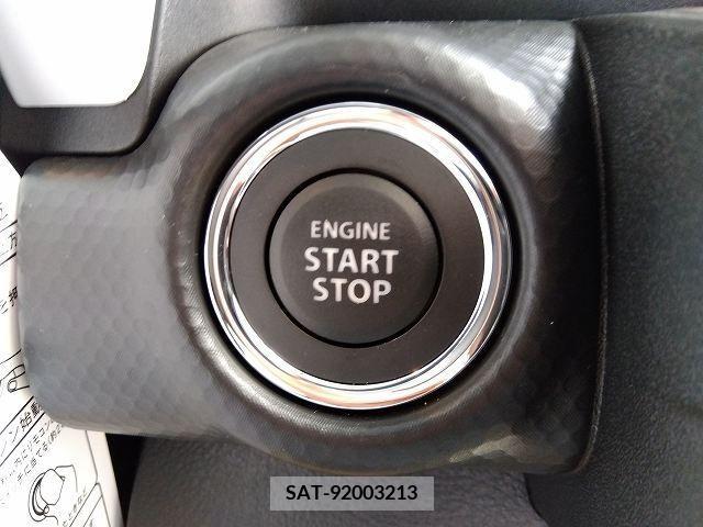 Suzuki HUSTLER 2024-05 272536-21