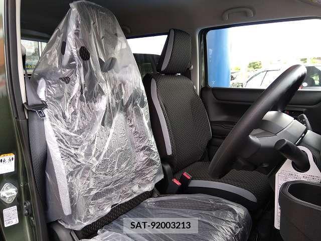 Suzuki HUSTLER 2024-05 272536-19