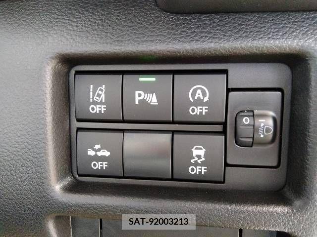 Suzuki HUSTLER 2024-05 272536-15