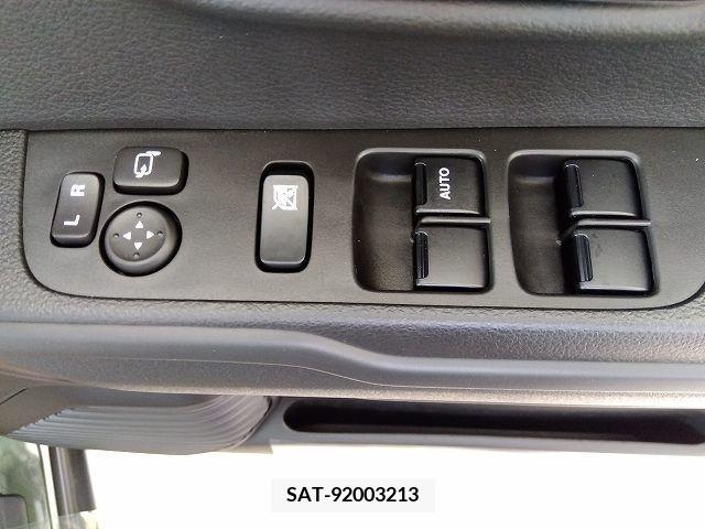 Suzuki HUSTLER 2024-05 272536-14