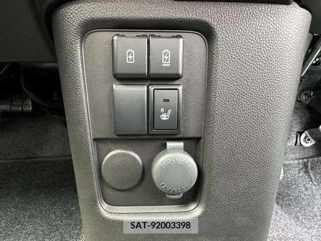 Suzuki WAGON R 2022-08 382024-14