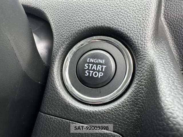 Suzuki WAGON R 2022-08 382024-11