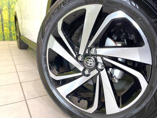 Toyota RAIZE 2020-04 183154-12