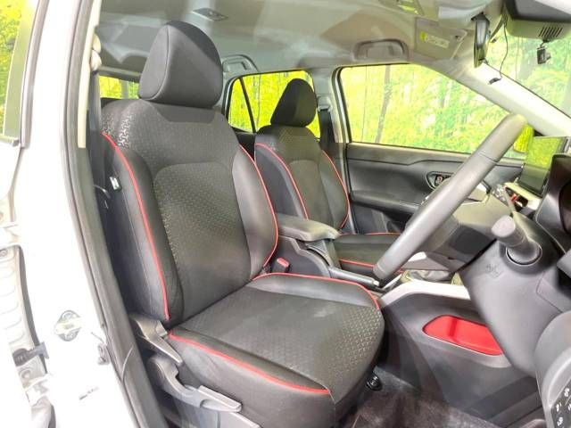 Toyota RAIZE 2020-04 183154-8