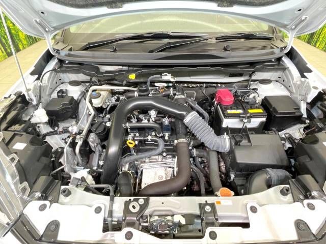 Toyota RAIZE 2020-04 183154-18