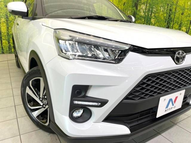 Toyota RAIZE 2020-04 183154-11