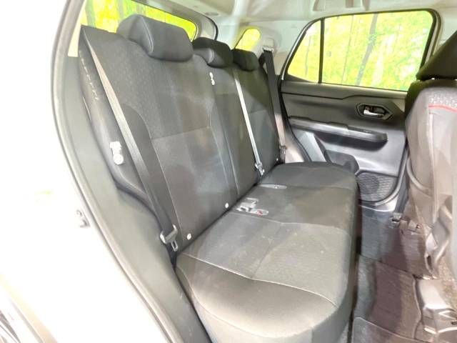 Toyota RAIZE 2020-04 183154-9