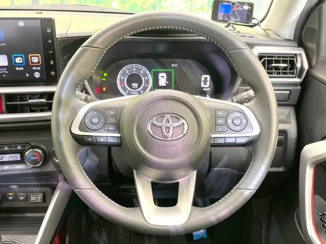 Toyota RAIZE 2020-04 183154-13