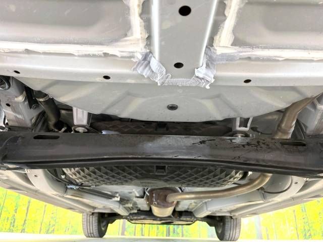 Toyota RAIZE 2020-04 183154-19