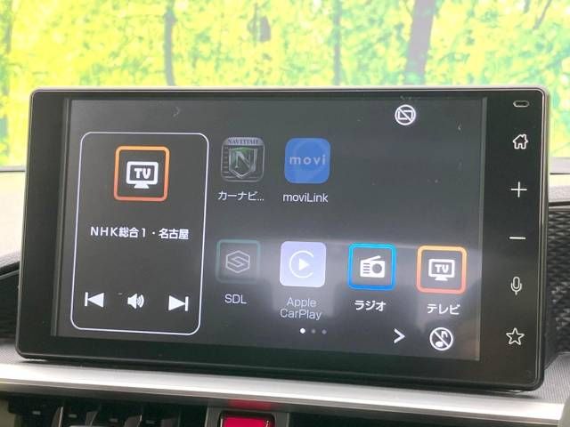 Toyota RAIZE 2020-04 183154-2