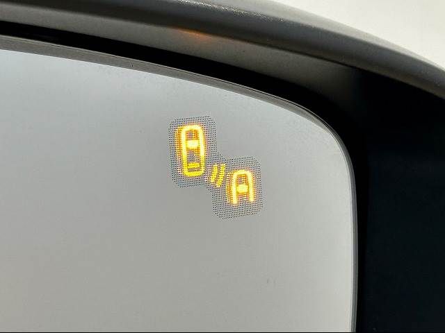 Mazda CX-3 2015-07 17987-5
