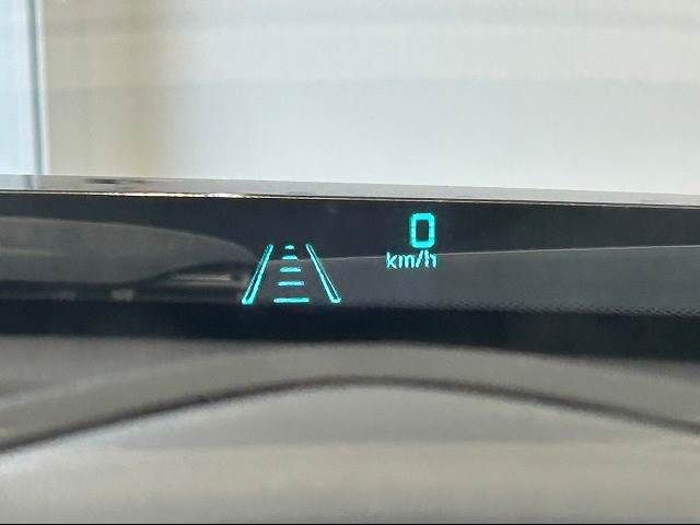 Mazda CX-3 2015-07 17987-7