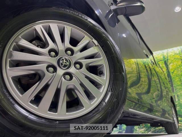 Toyota ESQUIRE 2015-10 359782-14