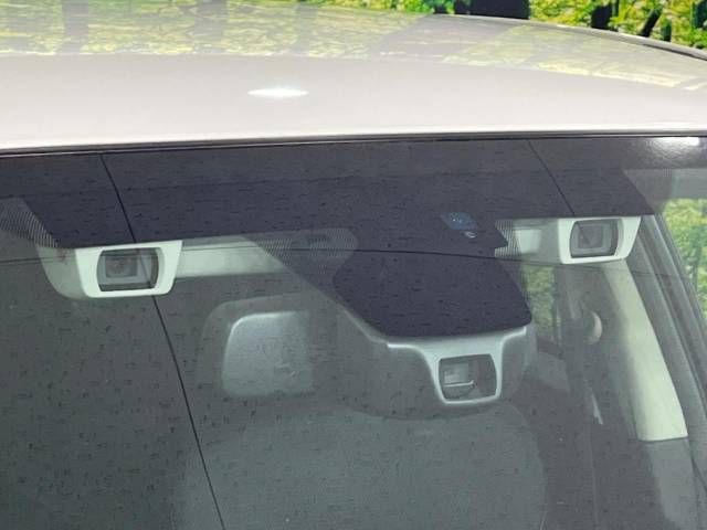 Subaru LEVORG 2016-12 19931-5