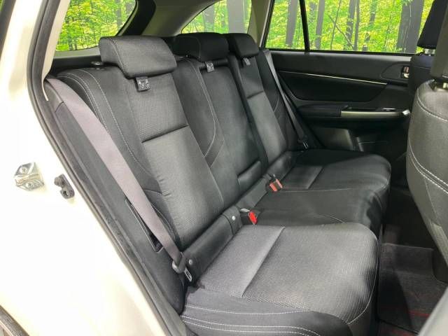 Subaru LEVORG 2016-12 19931-10