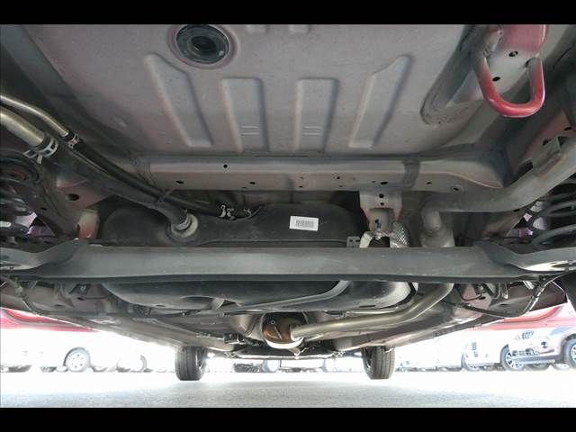 Suzuki LAPIN 2017-07 185751-13