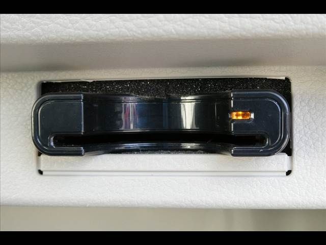 Suzuki LAPIN 2017-07 185751-5