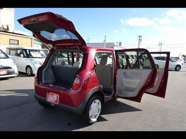 Suzuki LAPIN 2017-07 185751-19