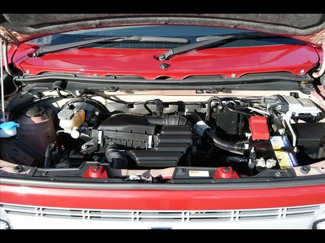 Suzuki LAPIN 2017-07 185751-12