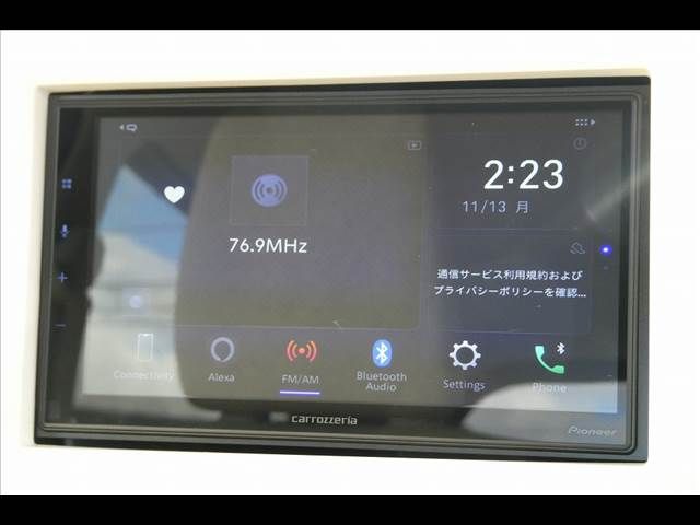 Suzuki LAPIN 2017-07 185751-4
