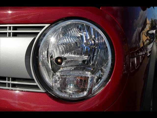 Suzuki LAPIN 2017-07 185751-18