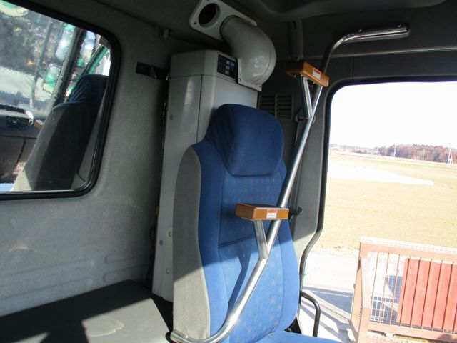 Isuzu GIGA 2013-02 860-19