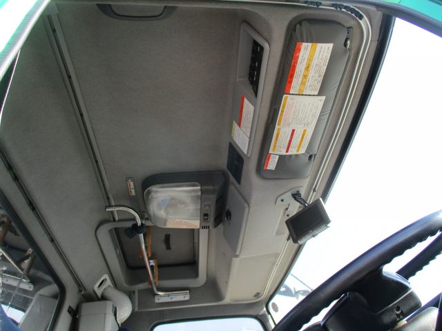 Isuzu GIGA 2013-02 860-15
