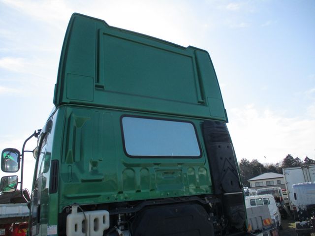 Isuzu GIGA 2013-02 860-23