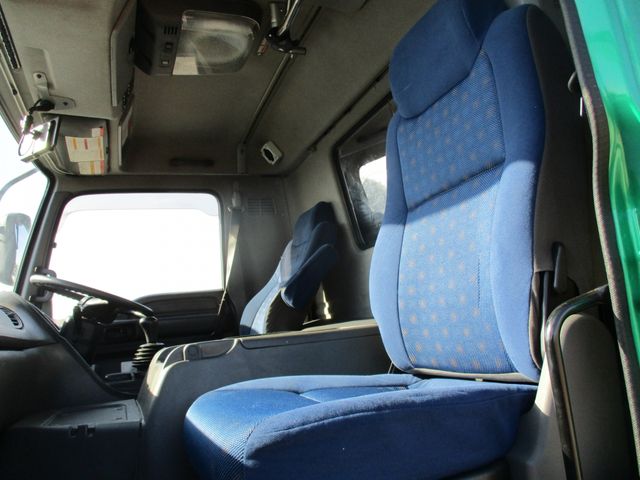 Isuzu GIGA 2013-02 860-17