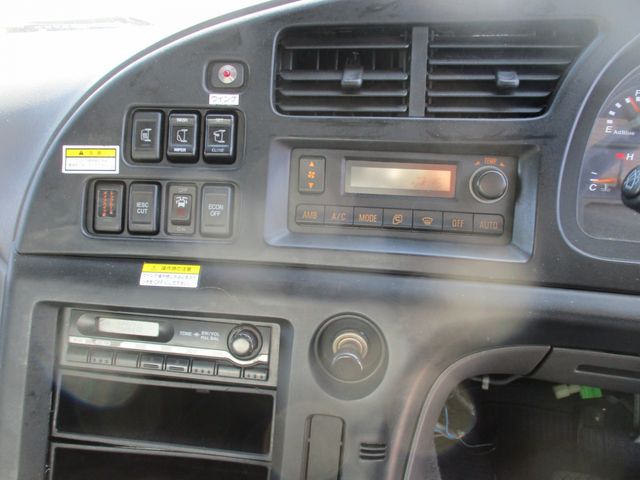 Isuzu GIGA 2013-02 860-7