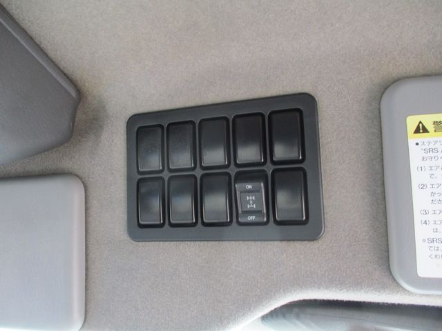 Isuzu GIGA 2013-02 860-11