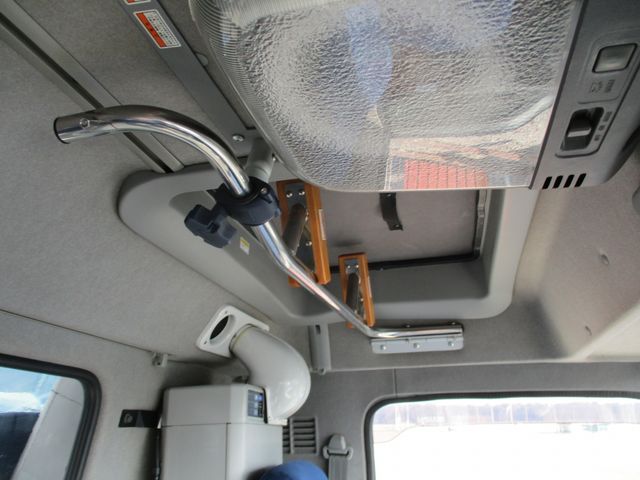 Isuzu GIGA 2013-02 860-13