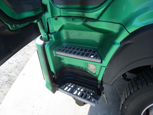 Isuzu GIGA 2013-02 860-20
