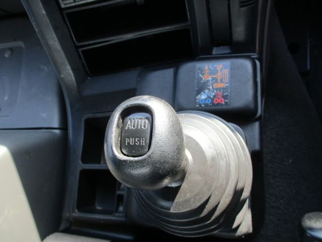 Isuzu GIGA 2013-02 860-24