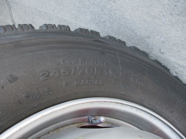 Isuzu GIGA 2013-02 860-22