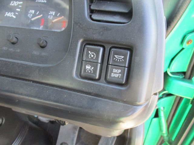 Isuzu GIGA 2013-02 860-8