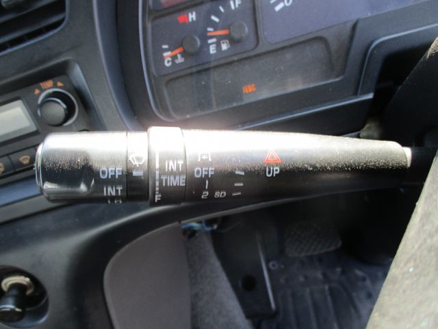 Isuzu GIGA 2013-02 860-10