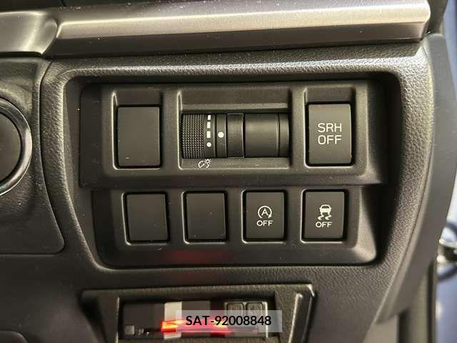 Subaru XV 2019-05 304632-19