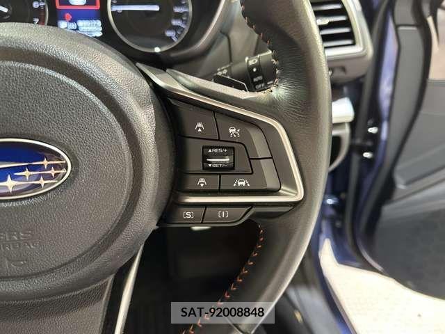 Subaru XV 2019-05 304632-17