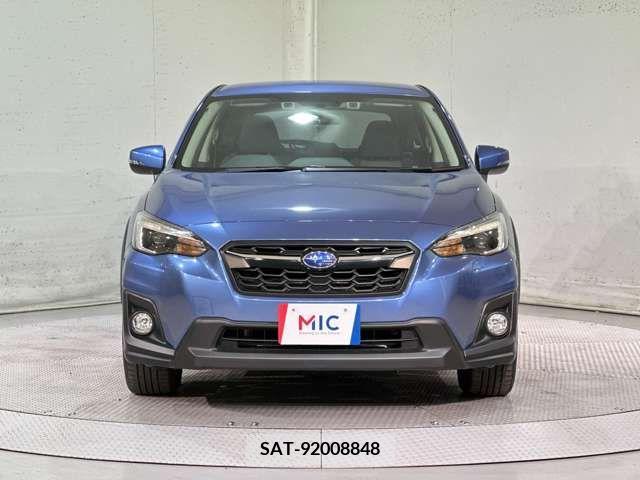 Subaru XV 2019-05 304632-6