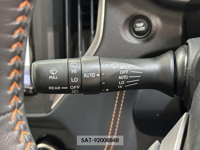 Subaru XV 2019-05 304632-16