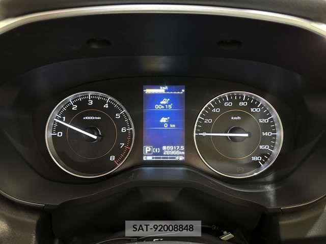 Subaru XV 2019-05 304632-14