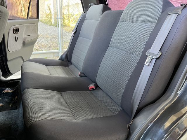 Daihatsu MIRA 1998-01 182909-18