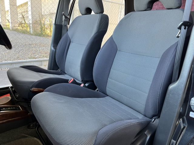Daihatsu MIRA 1998-01 182909-19