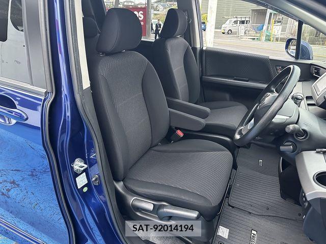 Honda FREED HYBRID 2014-07 240932-9