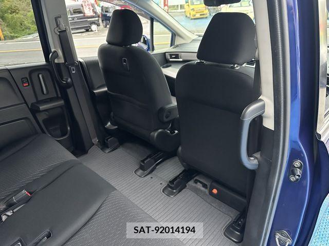 Honda FREED HYBRID 2014-07 240932-10