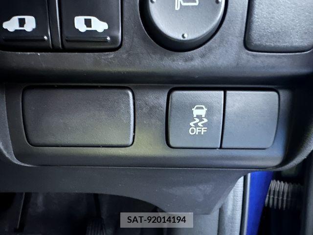 Honda FREED HYBRID 2014-07 240932-16