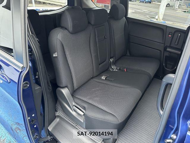 Honda FREED HYBRID 2014-07 240932-11