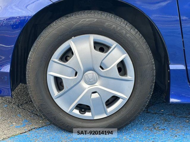 Honda FREED HYBRID 2014-07 240932-6