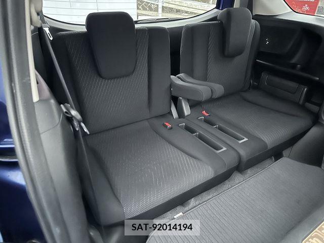 Honda FREED HYBRID 2014-07 240932-12